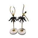 Peça decorativa - 2PCS