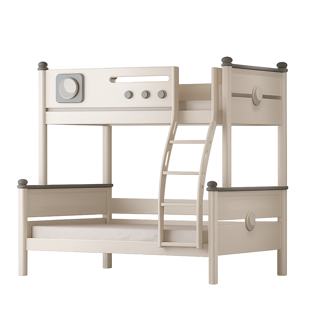 Cama 120*200