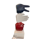 Peça Decorativa Resina