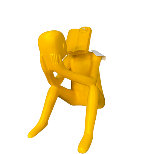 [14-75TP] Peça decorativa 