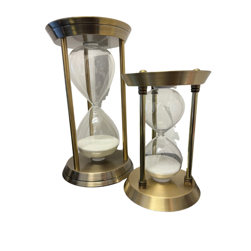 [14010TPA] Peça decorativa 