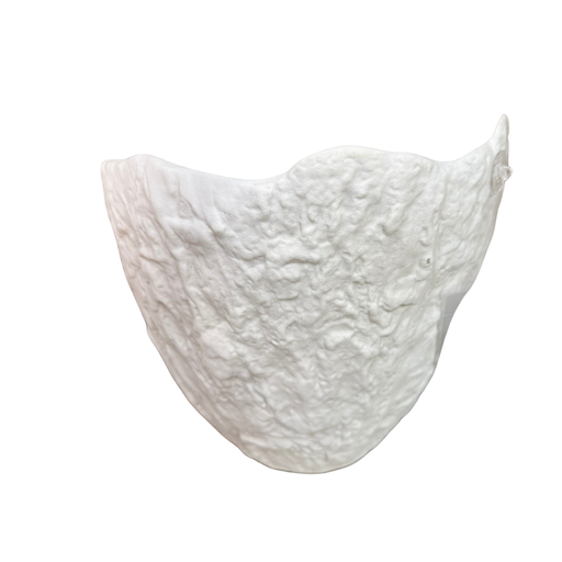 [YQYSY-2403134-C] Vaso de flores 