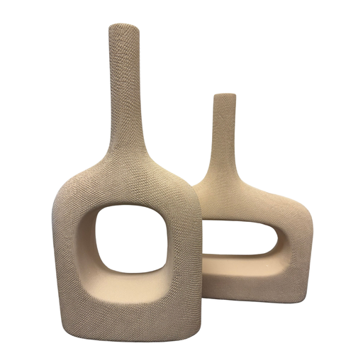 [D2046B] Vaso de flores 