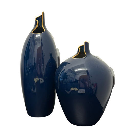 [TC-31] Vaso de decoração - 2Pcs