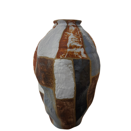 [TC-92] Vaso de decoração