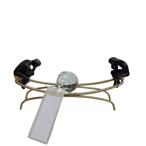 [YS-W-86] Peça Decorativa 