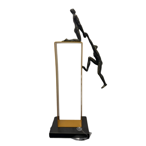 [HJ7028] Peça Decorativa 